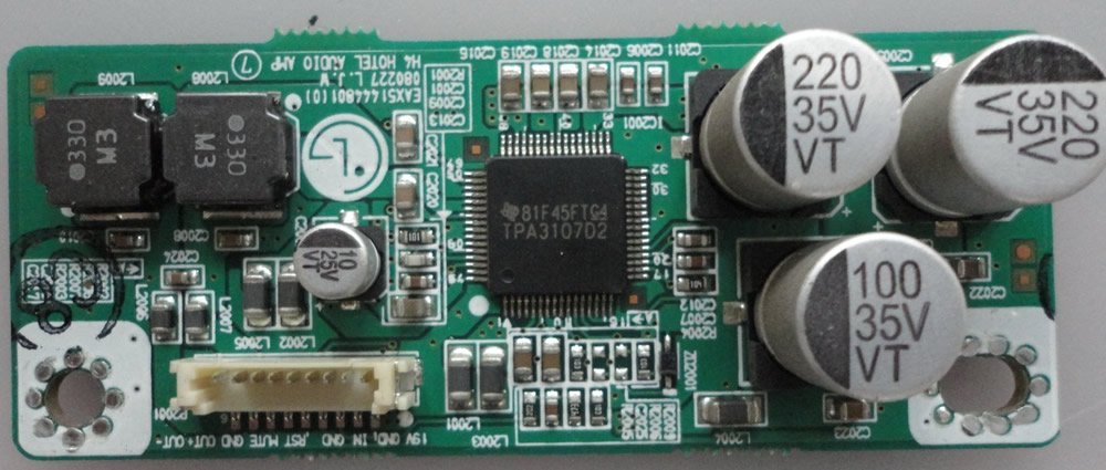 EAX51444801(0)