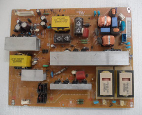 Power Supply EAX55357701/32