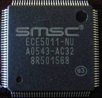 ECE5011-NU 5pcs/lot
