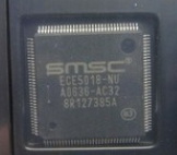 ECE5018-NU 5pcs/lot