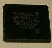 ECE5028-LZY 5pcs/lot