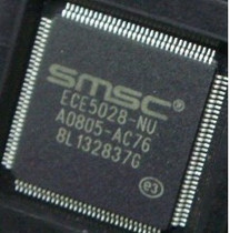 ECE5028-NU 5pcs/lot