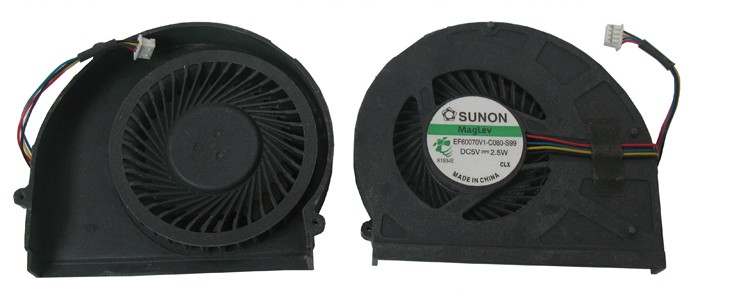 LENOVO G360 EF60070V1-C080-S99 FAN