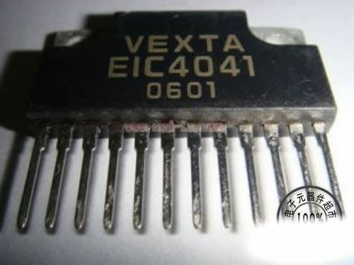EIC40415pcs/lot
