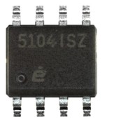 EL5104ISZ 51041SZ 5pcs/lot