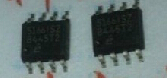 EL5166ISZ 5pcs/lot