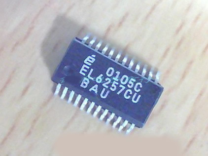 EL6257CU 5pcs/lot