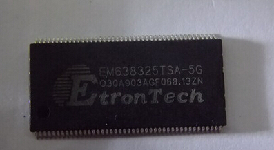 EM638325TS-6G