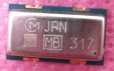 ENC-03 ENC-03MB