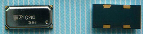 ENC-03RC ENC-03 ENC03 ENC-03RC-10-R