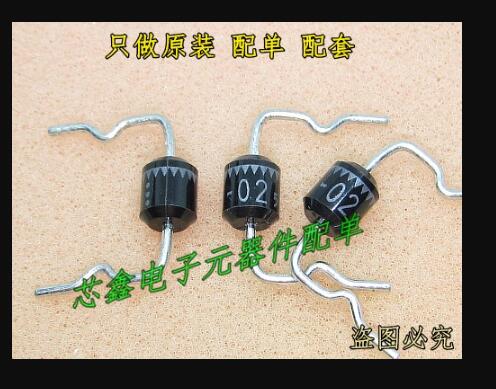 ERC91-02E C91-02 diode 5pcs/lot