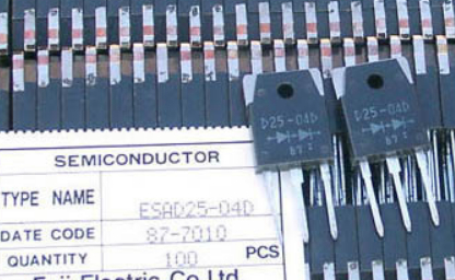 D25-04D ESAD25-04D 5pcs/lot