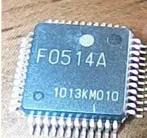 F0514A