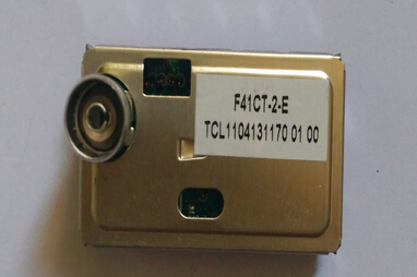 F41CT-2-E tuner