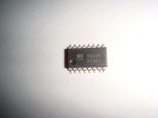 FA5502M 5502M 5pcs/lot