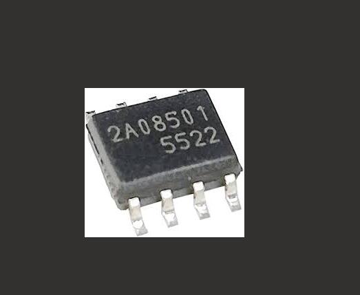 5522 MC5522 FA5522 FA5522N-A2-TE1 5PCS/LOT