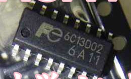 FA6A11