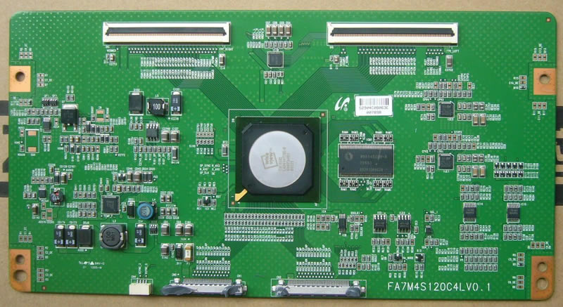 Asr5k-smc-k9. Mercedes m119 engine. M 120 c. Pagani zonda двигатель. M120 mercedes.