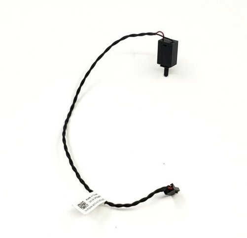 FGGW8 DELL R540 switch sensor 0FGGW8