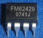 FM62429 5pcs/lot