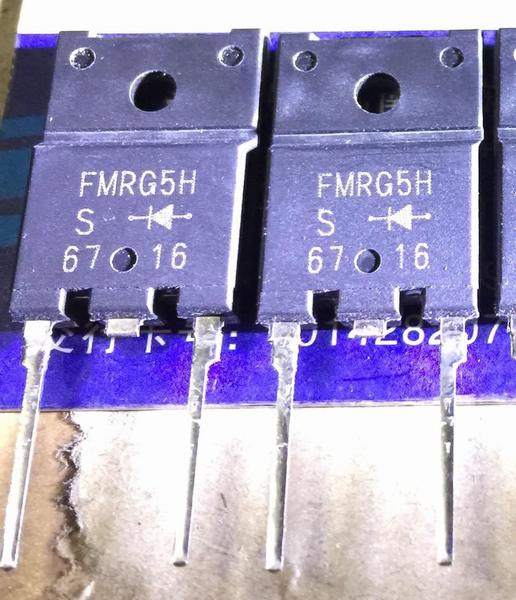 FMR-G5HS FMRG5HS FMRG5H 5PCS/LOT