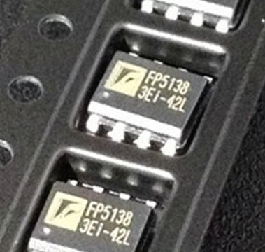 FP5138 sop-8 5pcs/lot