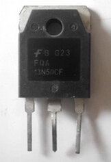 13N50CF FQA13N50CF TO-3P 5pcs/lot