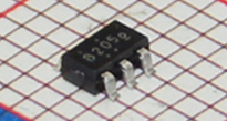FS8205A 8205A SOT23-6 10pcs/lot