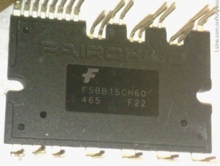 FSBB15CH60