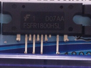 FSFR1800HSL NEW