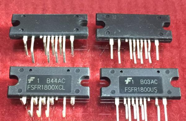 FSFR1800XCL FSFR1800US Fairchild 5PCS/LOT