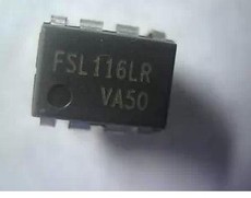 FSL116LR 5pcs/lot
