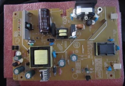 Samsung FSP025-1PI01B1 Power Supply