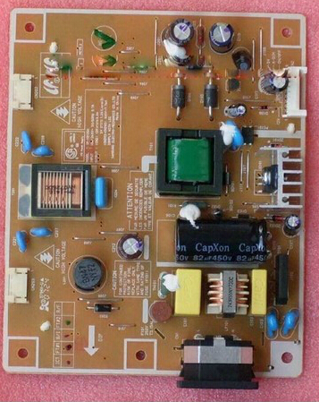 FSP025-2PI02 BN44-00130A