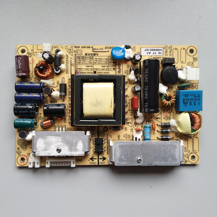 FSP045-2HSZ01 FSP045-2HSZ02  power supply