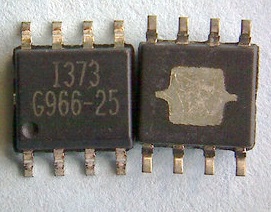 G966A-25 5pcs/lot