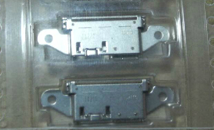SAMSUNG GALAXY S5 G9006V G9008V G9009D USB