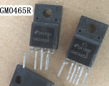 GM0465R 5pcs/lot