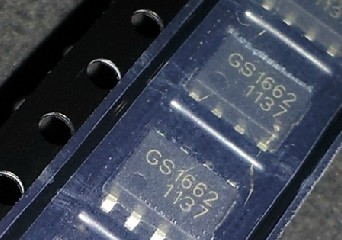 GS1662 5pcs/lot