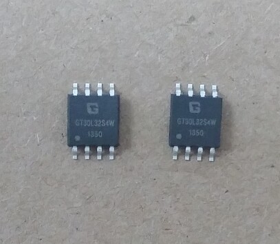 GT30L32S4W 5pcs/lot