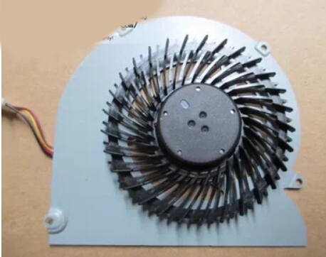 Gateway ID57H05c ID57H06c ID57H08 ID48 CPU FAN