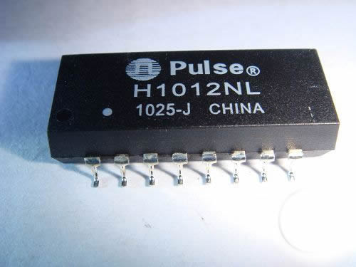 H1012NL H1012NLT H1012 SOP5pcs/lot