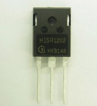 H15R1202 5pcs/lot