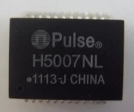 H5007NL 10PCS/LOT H5007NL 10PCS/LOT