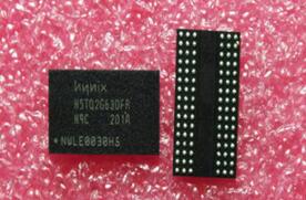 H5TQ2G63DFR-H9C H5TQ2G63DFR-H9C