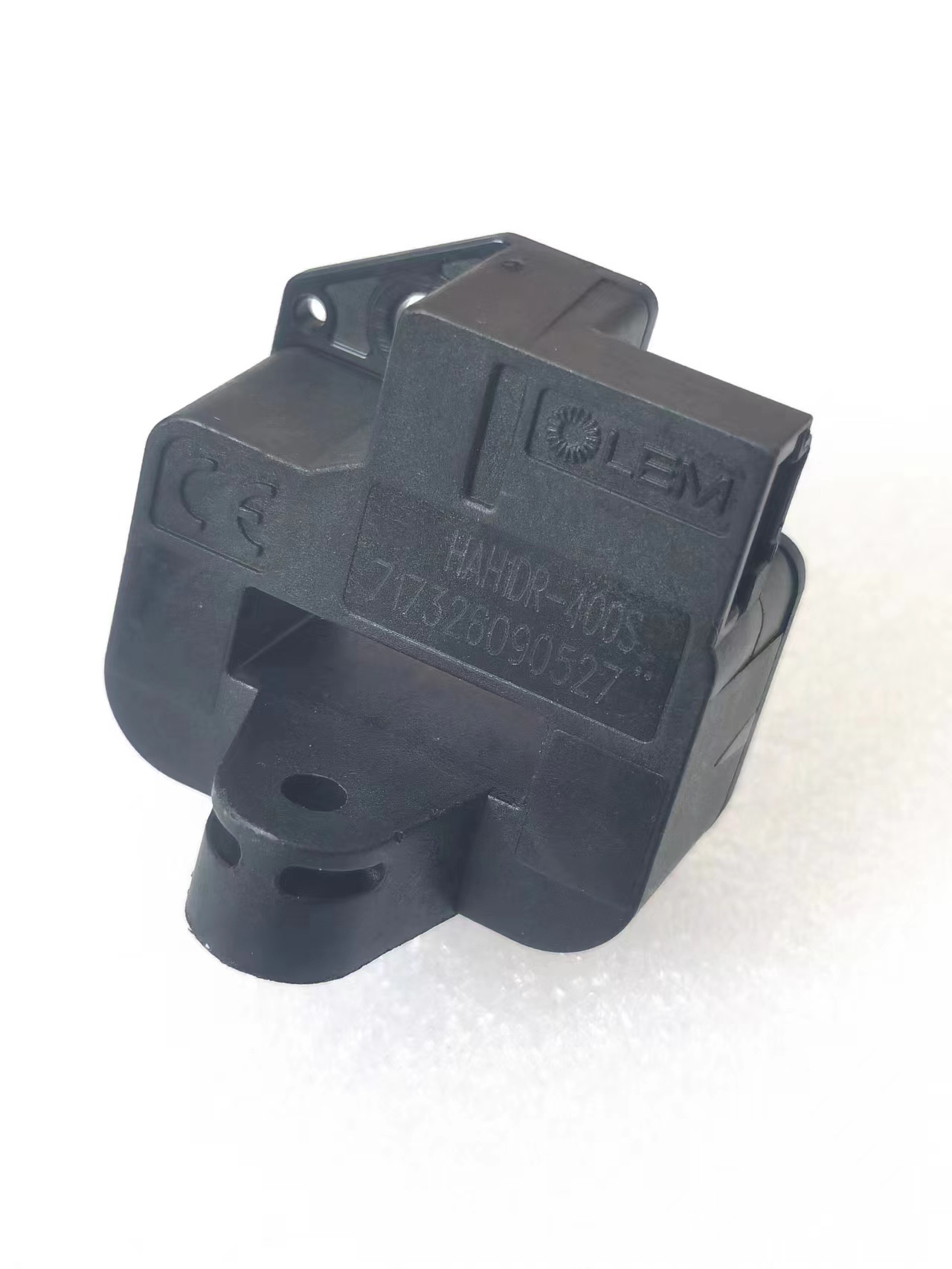HAH1DR-400S LEM sensor new original