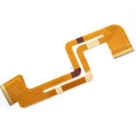 SONY HC52E HC54E HC62E LCD flex cable