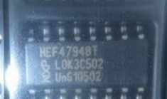 HEF4794BT 5pcs/lot