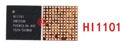 HI1101 wifi IC CHIP for huawei P8 & P8 Lite 5pcs/lot