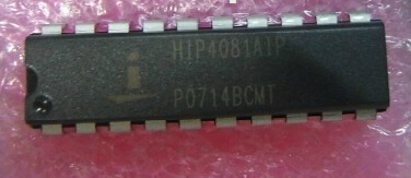 HIP4081AIP 5pcs/lot